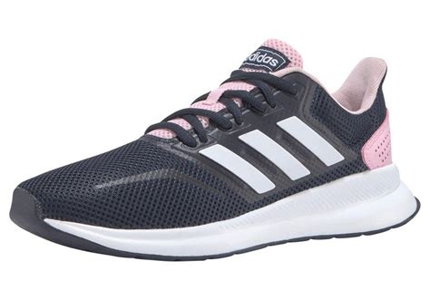 preis adidas damen runfalcon|adidas performance runfalcon.